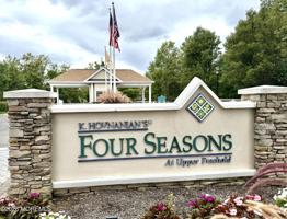 featured image of 9 Powderhorn Way