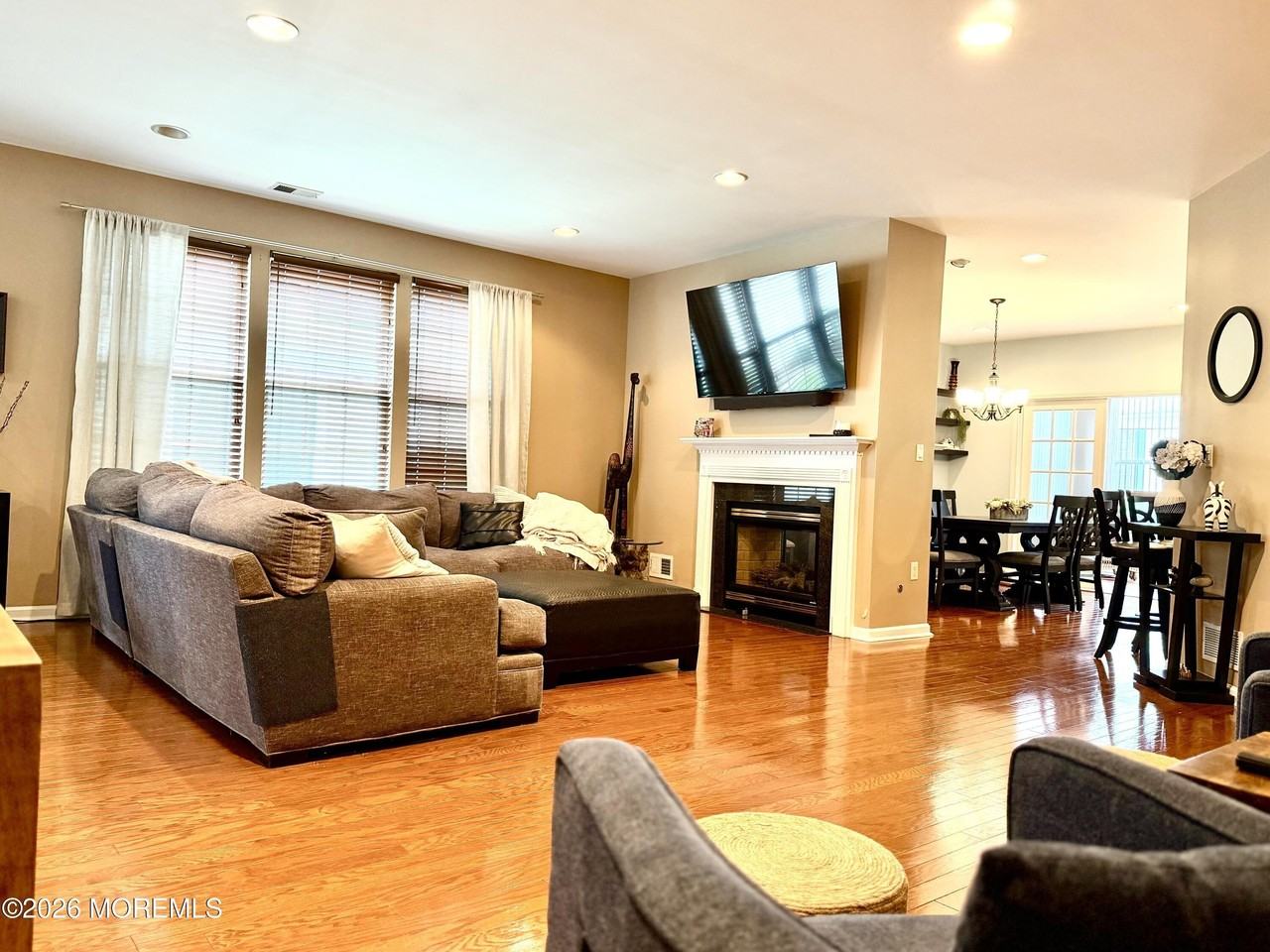 9 Powderhorn Way - Photo 4 of 24