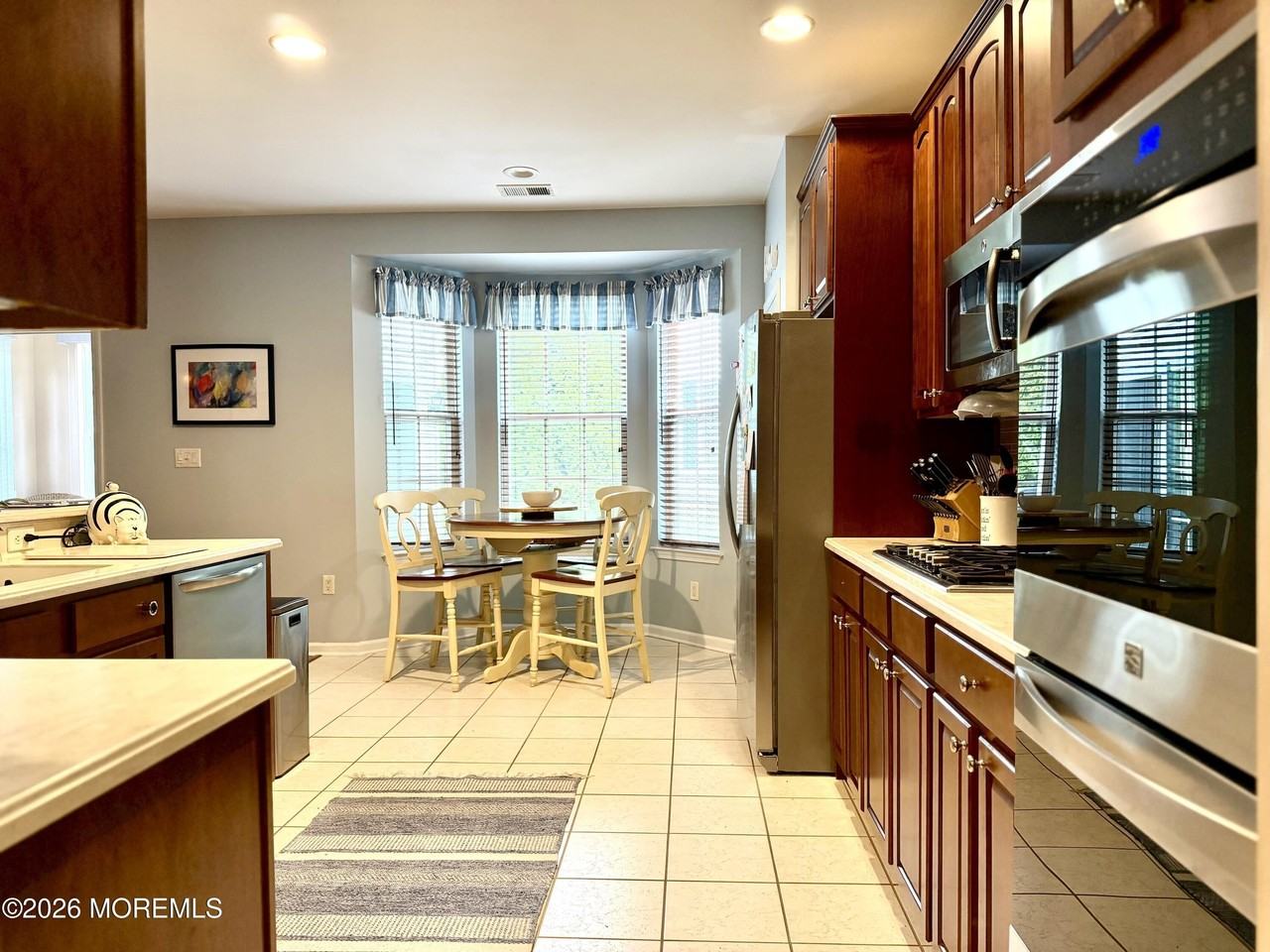 9 Powderhorn Way - Photo 5 of 24