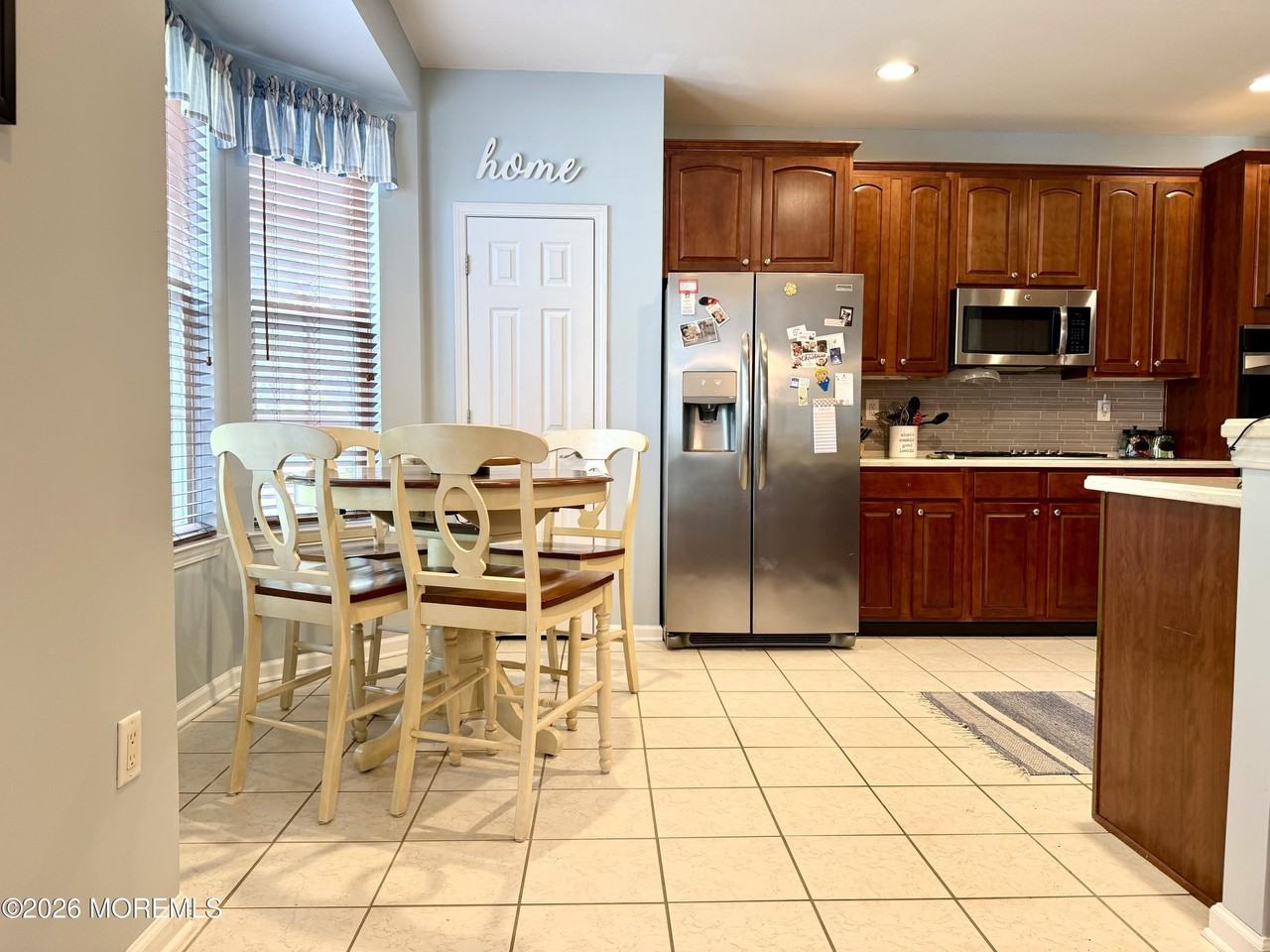 9 Powderhorn Way - Photo 6 of 24