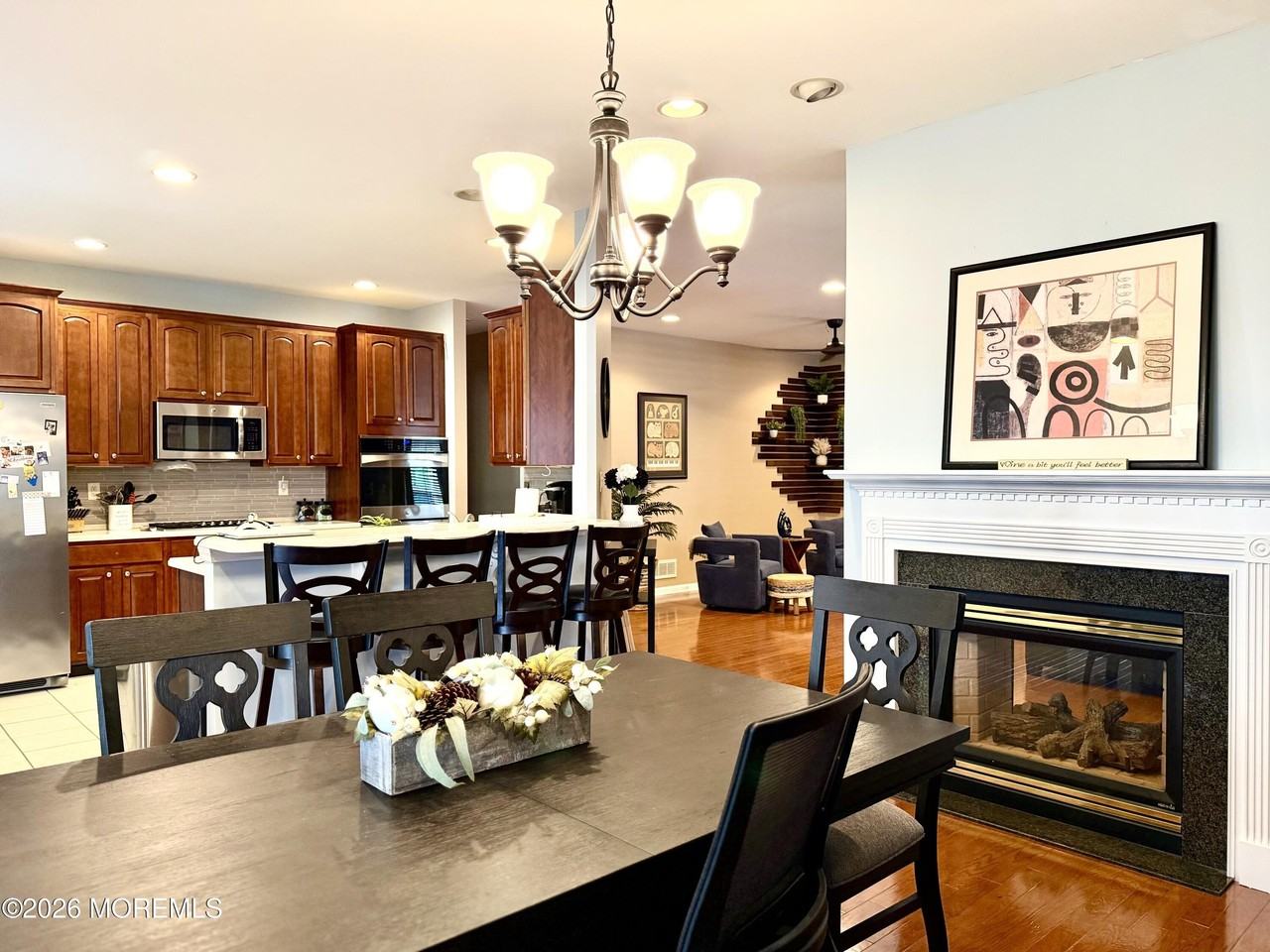9 Powderhorn Way - Photo 7 of 24