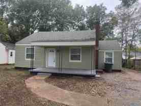 2018 Sewanee Rd Sw - Photo 1 of 1