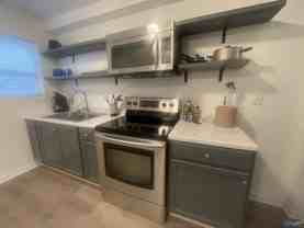 3905 Barclay Ave Sw #4 - Photo 1 of 1