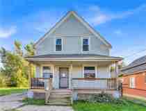 3625 Newark Ave #1DN - Photo 1 of 1