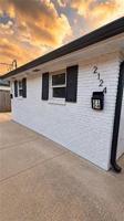 featured image of 2124 Annette St