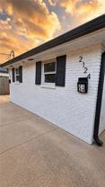 2124 Annette St - Photo 1 of 1