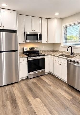 2124 Annette St - Photo 2 of 8