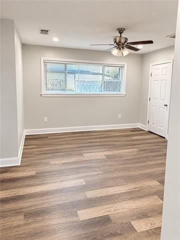 2124 Annette St - Photo 3 of 8