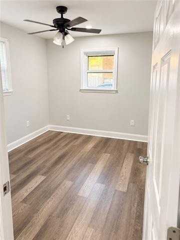 2124 Annette St - Photo 4 of 8