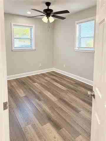 2124 Annette St - Photo 5 of 8
