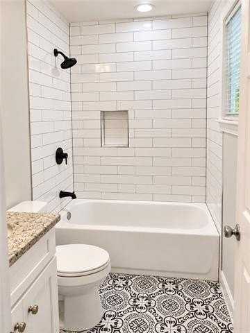 2124 Annette St - Photo 6 of 8