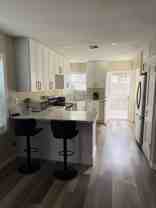 Wengert Ave - Photo 1 of 1