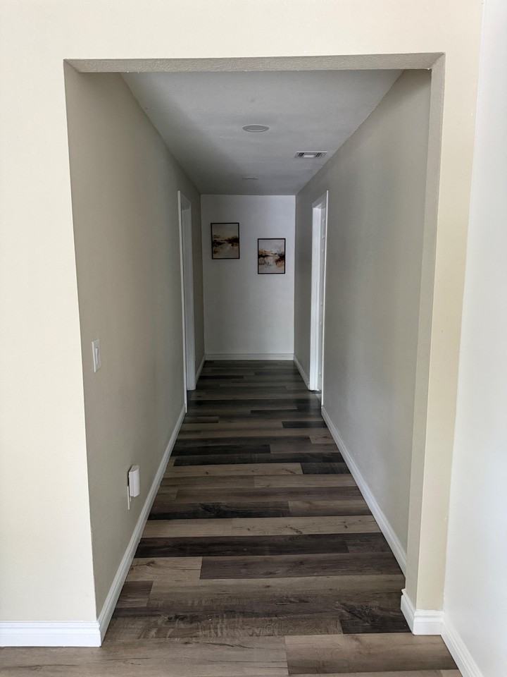 Wengert Ave - Photo 5 of 21