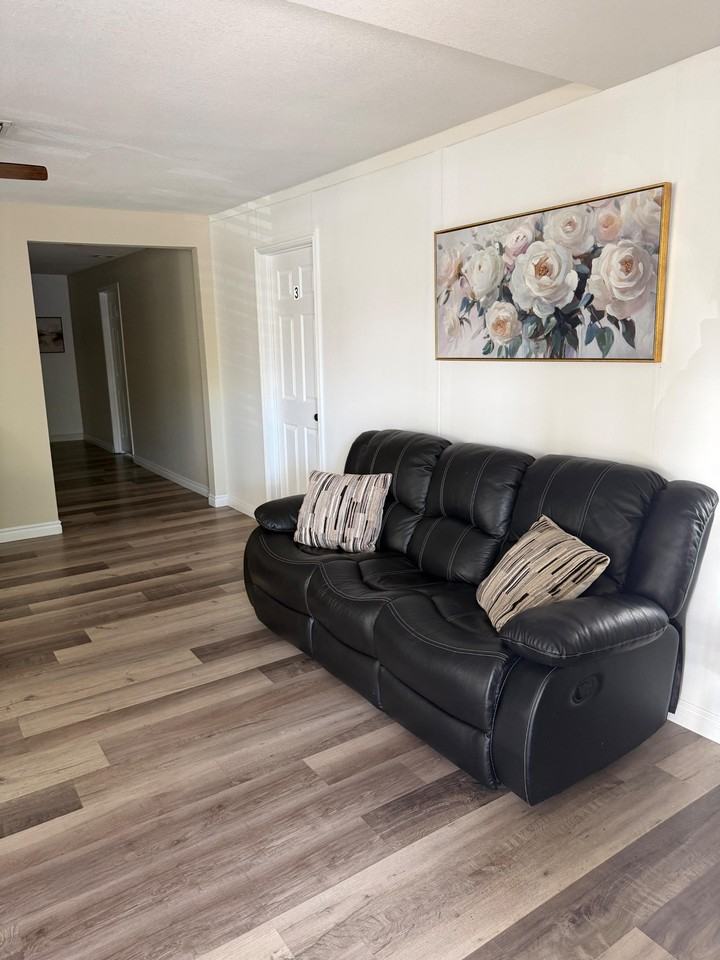 Wengert Ave - Photo 6 of 21