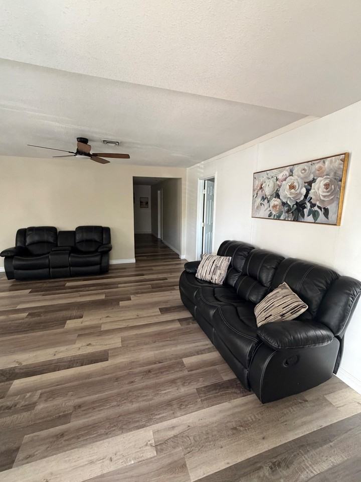 Wengert Ave - Photo 7 of 21