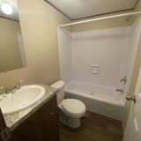 132 Ginny Ln - Photo 1 of 1