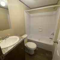 featured image of 132 Ginny Ln