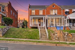 featured image of 1623 Fort Davis Pl Se