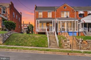 1623 Fort Davis Pl Se - Photo 1 of 1