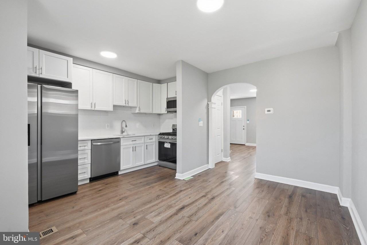 1623 Fort Davis Pl Se - Photo 4 of 31