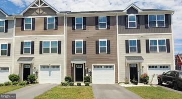 featured image of 67 Wiggles Ct