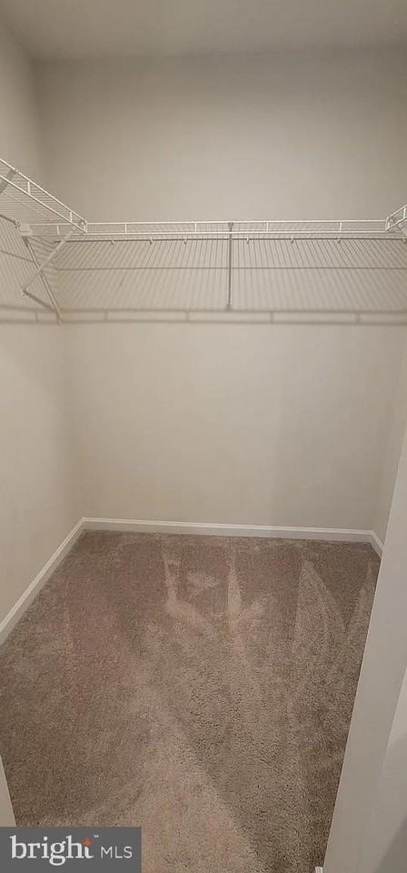 67 Wiggles Ct - Photo 5 of 11
