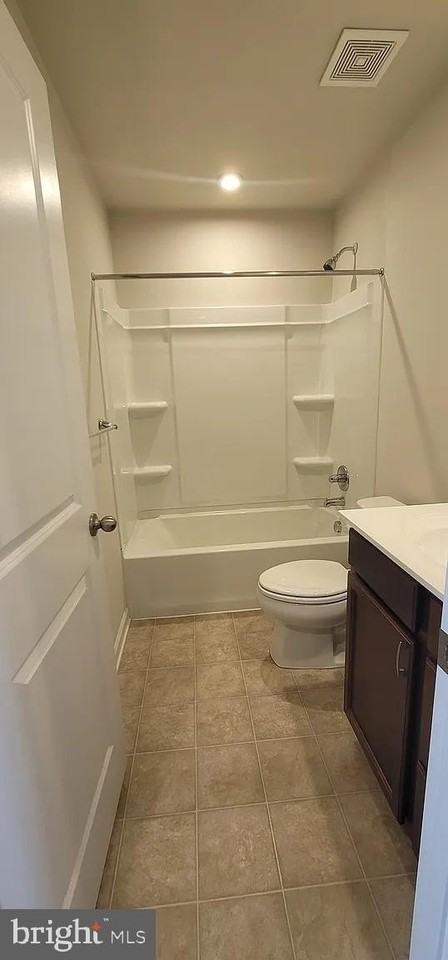 67 Wiggles Ct - Photo 6 of 11