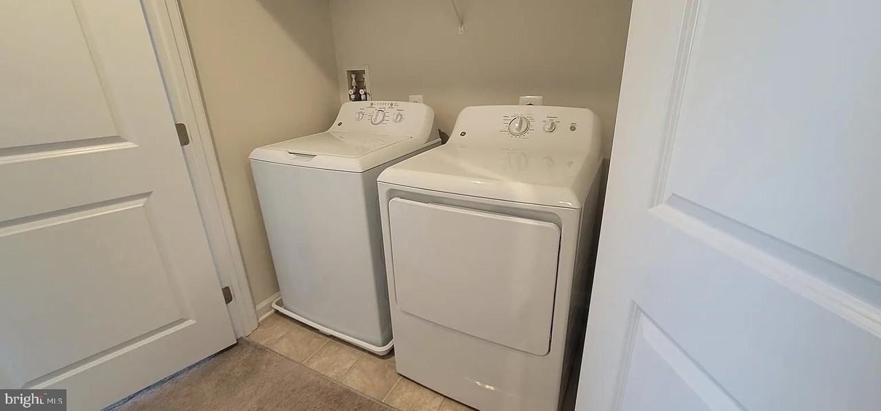 67 Wiggles Ct - Photo 7 of 11