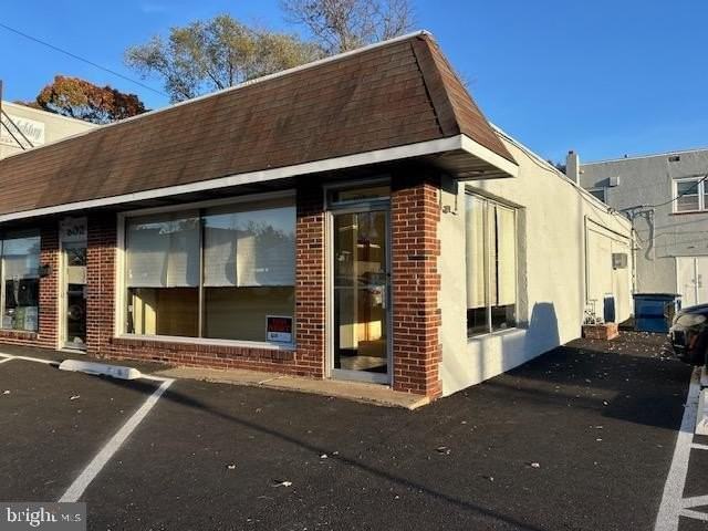 800 Macdade Blvd