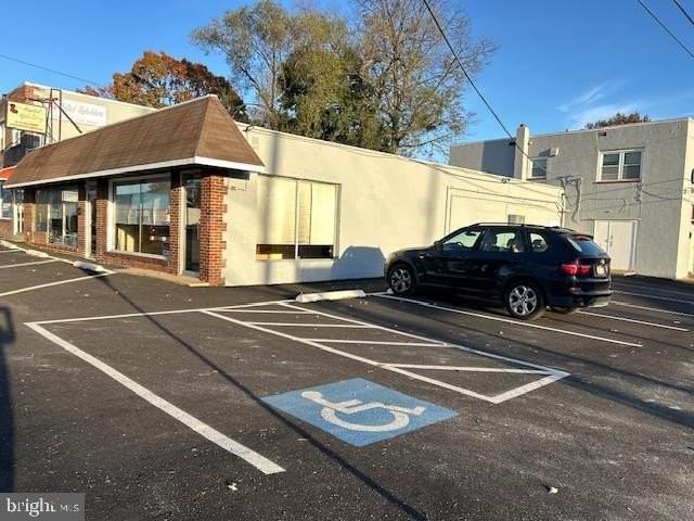 800 Macdade Blvd - Photo 2 of 26