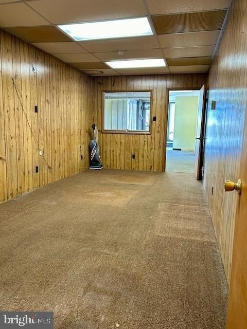 800 Macdade Blvd - Photo 4 of 26