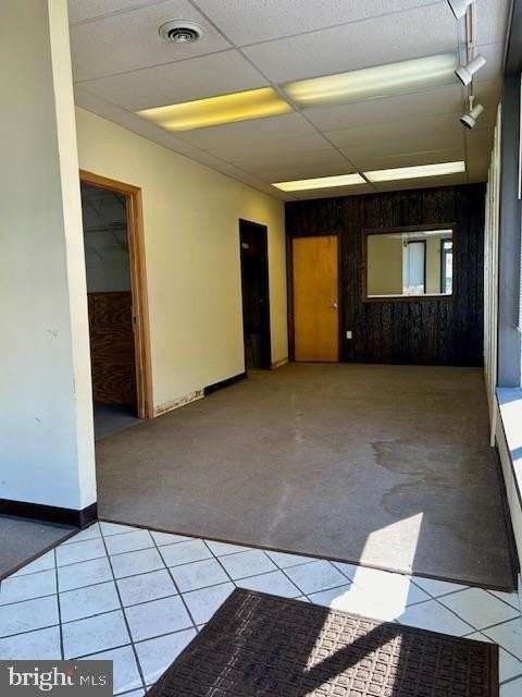 800 Macdade Blvd - Photo 5 of 26