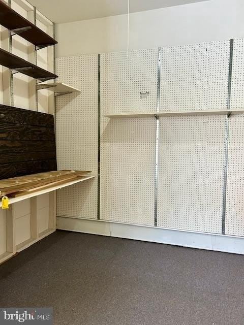 800 Macdade Blvd - Photo 6 of 26