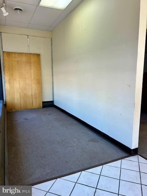800 Macdade Blvd - Photo 7 of 26