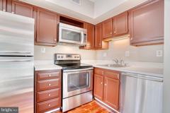 1209 N Pitt St - Photo 1 of 1