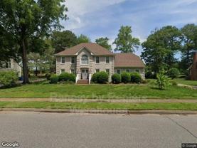 1006 Fairway Dr - Photo 1 of 1