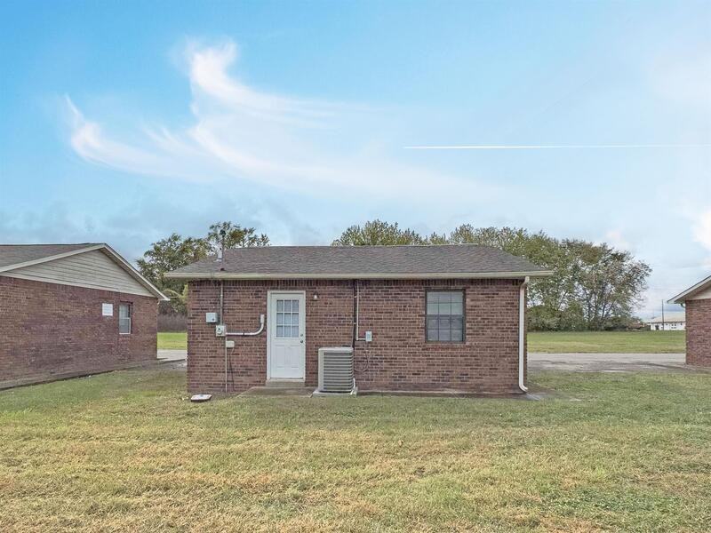 404 Thompsonville Ln #15 - Photo 2 of 2