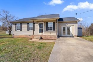 963 Van Buren Ave - Photo 1 of 1