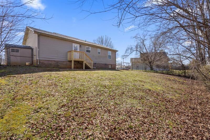 963 Van Buren Ave - Photo 2 of 2