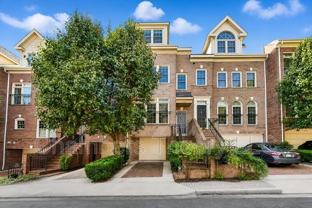1530 N Colonial Ct - Photo 1 of 1