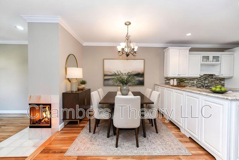 1530 N Colonial Ct - Photo 3 of 43