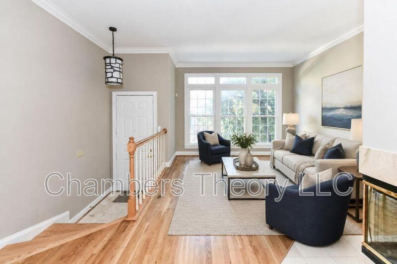 1530 N Colonial Ct - Photo 4 of 43