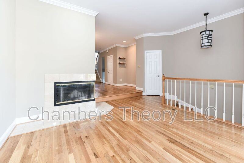 1530 N Colonial Ct - Photo 7 of 43