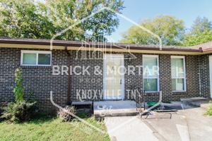 featured image of 511 S Cedar St