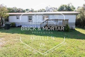 featured image of 3504 Rockford Boyd Dr