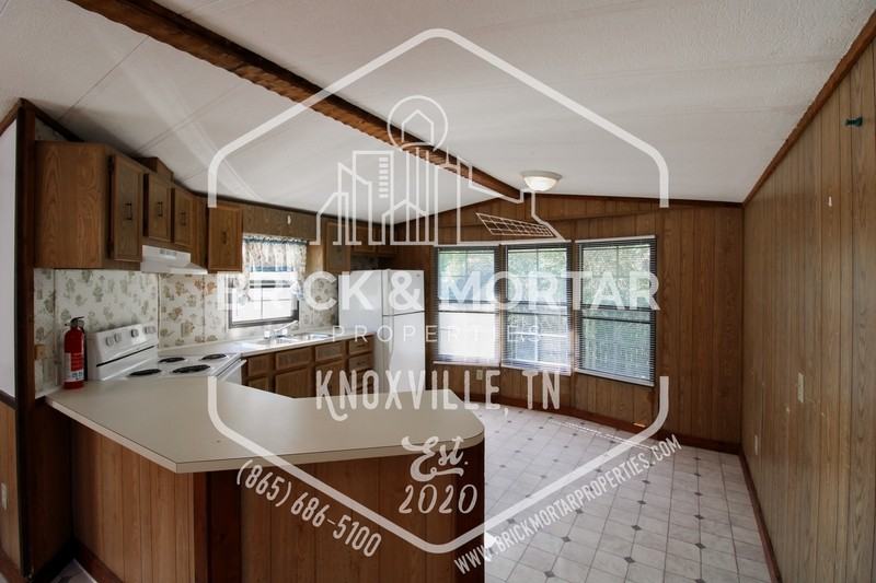3504 Rockford Boyd Dr - Photo 5 of 19