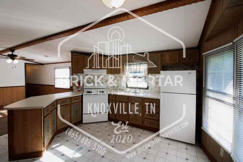 3504 Rockford Boyd Dr - Photo 6 of 19