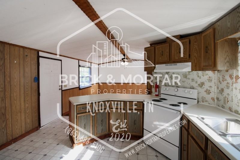 3504 Rockford Boyd Dr - Photo 7 of 19