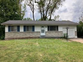 9609 Dromore Ct - Photo 1 of 1