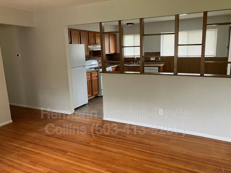 9609 Dromore Ct - Photo 4 of 22
